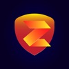 ZEO Plus VPN icon