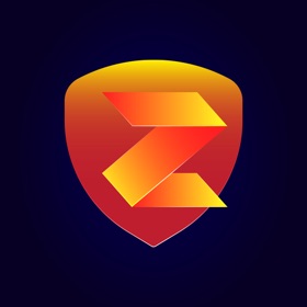 螢幕擷取畫面 (4) ZEO Plus VPN