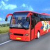 Indian Bus Simulator - iPadアプリ