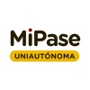 MiPase Uniautónoma