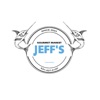JEFF'S GOURMET MARKET icon