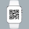 WatchQR icon