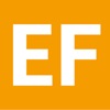 Eurofruit Magazine icon