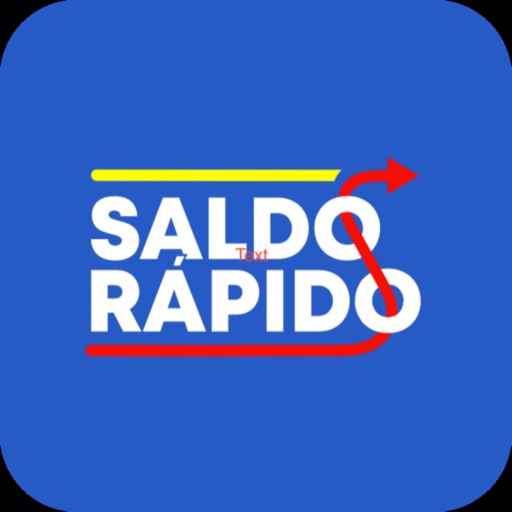 Saldo Rapido