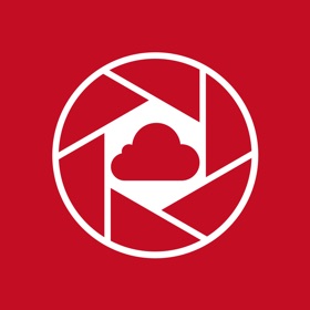 螢幕擷取畫面 (6) G-Cloud Pro