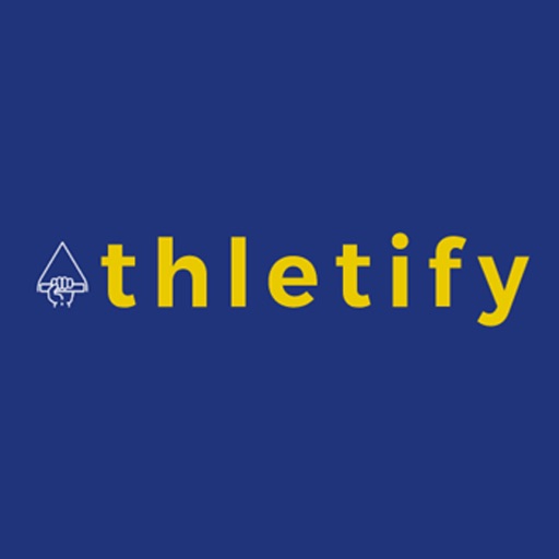 Athletify