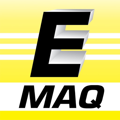 Construcción y Maquinaria