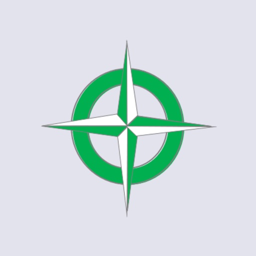 East Point fellowship Church