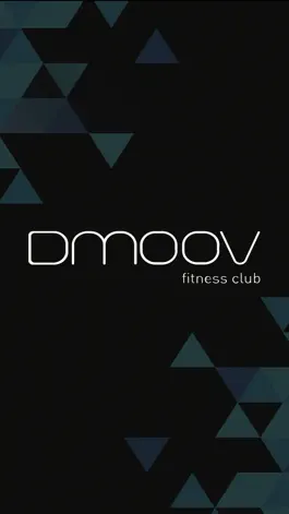 Game screenshot Dmoov mod apk