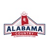 Alabama Country icon