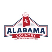 Alabama Country