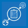 Screening and Referral Toolkit icon