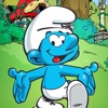 Smurfs' Village biểu tượng