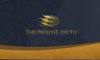 The Present Truth TV