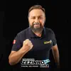 Zezinho Lima problems & troubleshooting and solutions