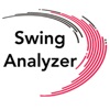 ProVelocity Bat Swing Analyzer icon