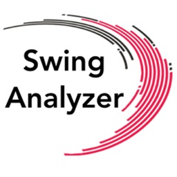 ProVelocity Bat Swing Analyzer