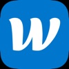 Wiracle.ru – Компании и люди - iPadアプリ