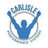 Carlisle Performance