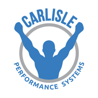 Carlisle Performance