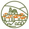 ViviLacedonia icon