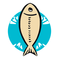 Вкусные суши  Ночная доставка