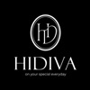 hidiva-하이디바 icon