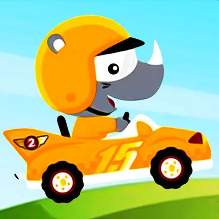 Race car games for kids Cheats