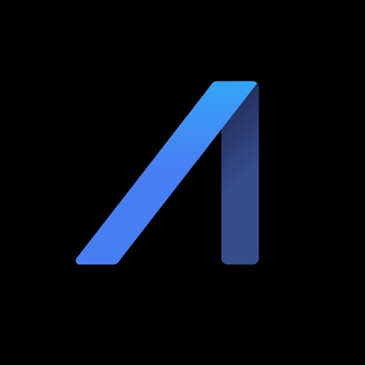 AAX - Trade Crypto, BTC, ETH iOS App