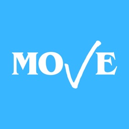 Move: own your routine