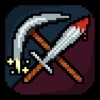Miners & Dungeons icon