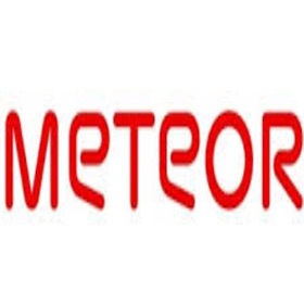 Screenshots (5) q-meteor