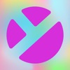 YDY - Watch Fitness Race Game icon