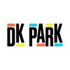 DK Park