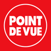 Point de vue Magazine - ROYALEMENT VOTRE EDITIONS