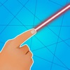 Laser Finger icon