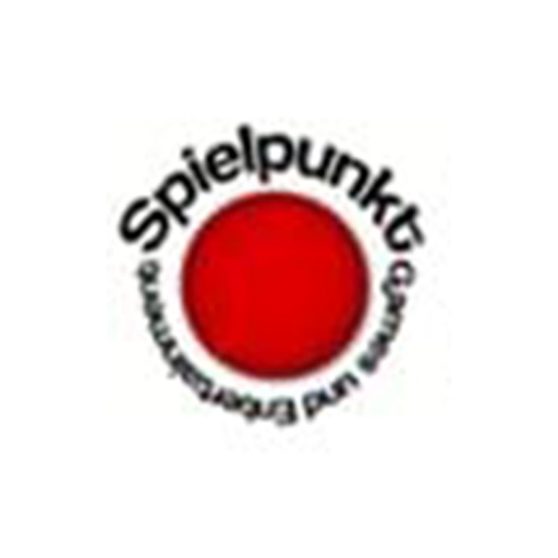 Spielpunkt