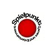 Spielpunkt