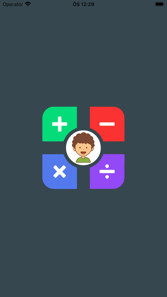 #2. Child Support Calculator USA (iOS) 由: Arsosa Network Inc.
