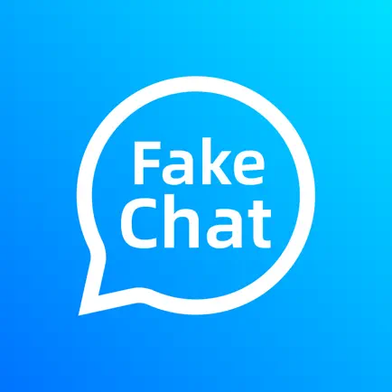 FakeChat - Prank SMS Creator Cheats