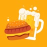 Get Пивная лавка | Доставка еды for iOS, iPhone, iPad Aso Report