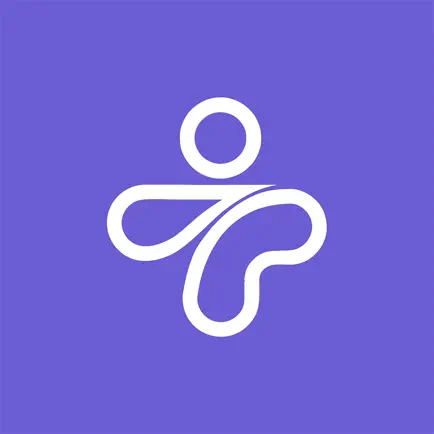 RigourPlus Читы