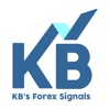 Icon KB's Forex Signals