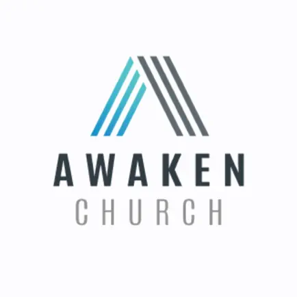 Awaken Church Onaway Cheats