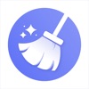 Icon Easy Cleaner - Clean Storage !