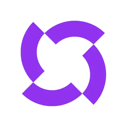 Odesso Health Читы