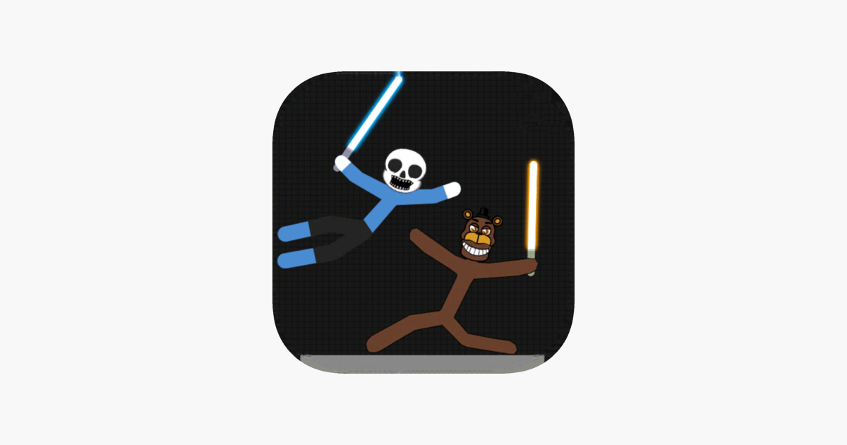 sans fight for Android - Download Free [Latest Version + MOD] 2023