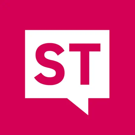 StoryTagger Cheats