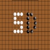 圍棋坊小幫手 - iPhoneアプリ
