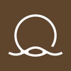 QQ NAILS AND SPA icon